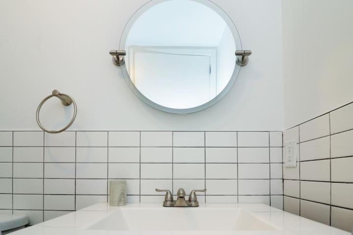 Aerie Apartments Маямі Номер фото