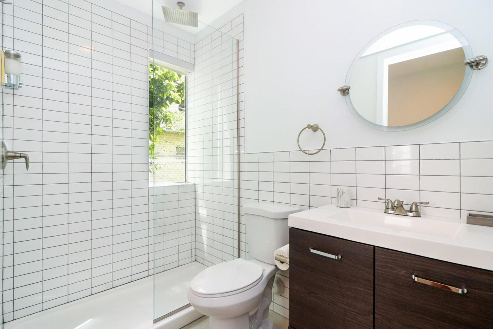 Aerie Apartments Маямі Екстер'єр фото